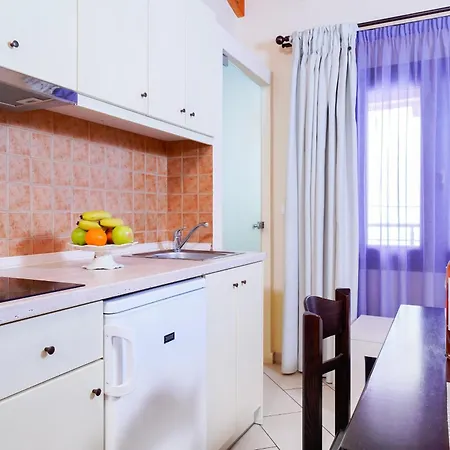 Thassos Neorion * Limenaria (Thasos)